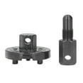 thumbnail image 1 of Chainsaw Clutch Flywheel Removal Tool Chain Saw Fly Wheel Remover Accessory Set Kit, 1 of 14