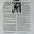 thumbnail image 6 of Eddie Daniels - To Bird With Love (LP, Album, Club) (Mint (M)), 6 of 6