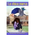 thumbnail image 1 of La chica nueva [Spanish], 1 of 3
