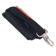 thumbnail image 4 of Sangles de Coupe Brosse, Nylon Confortable + Coton Fixation Clip Tondeuse Sangle Réglable Respirant pour FS240, 4 of 8