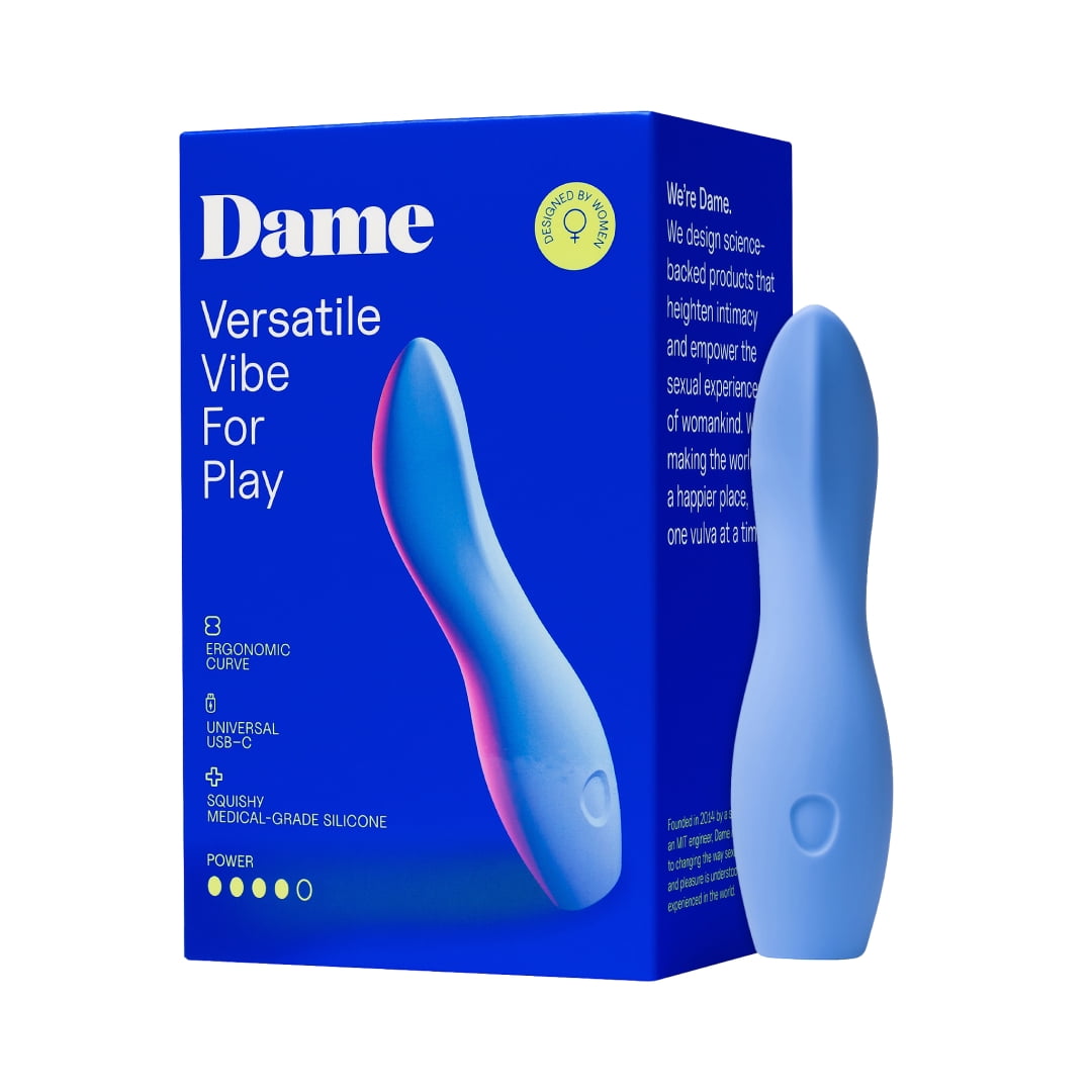 LELO MONA 2 – Kabelloser G-Punkt Vibrator & Klitoris-Stimulator In Lila, Wasserdicht & Leise