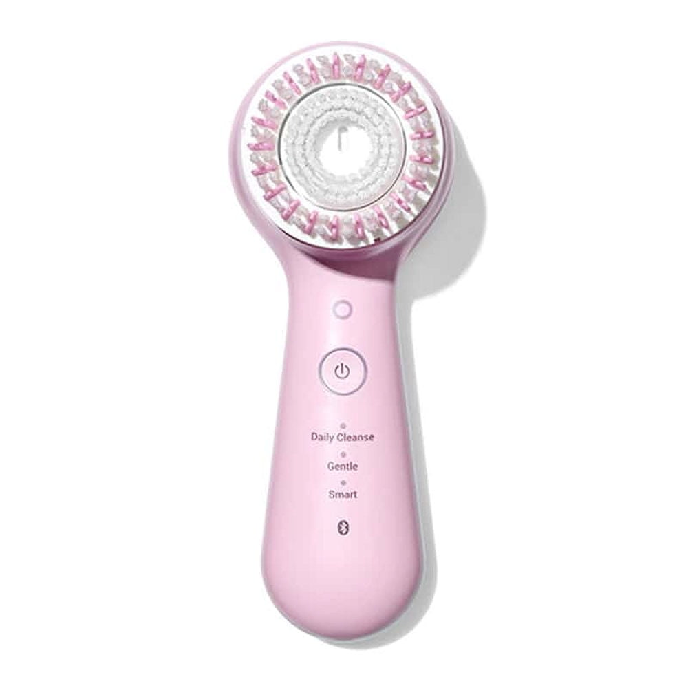 Clarisonic Mia Smart 3in1 Connected Sonic Facial Cleansing Brush with