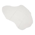 thumbnail image 2 of SPRING 1Pcs Natural Chamois Car Care Cleaning Cloth Sheepskin Wash Rag Suede Ultra Absorbent Quick Dry Towels For Car Wash Accessori, 2 of 9