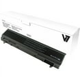 thumbnail image 2 of V7 Replacement Battery DELL LATITUDE E6410 OEM# 312-7414 W0X4F W1193 0TX283 6 CELL, 2 of 2