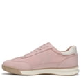 thumbnail image 5 of Dr. Scholl's Womens Throwback Retro Sneaker, 5 of 9