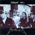 thumbnail image 2 of Garage Inc. & $5.98 Ep: Garage Days Re-Revisited (Remastered) [LP Vinyl Bundle], 2 of 3