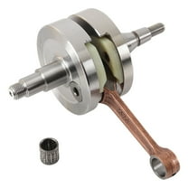 New Hot Rods Crankshaft For Husqvarna TC 125 14 15 4024