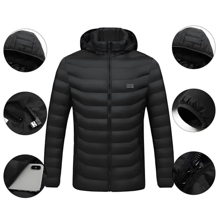 https://i5.walmartimages.com/asr/45b12f43-075c-4fdc-b7c3-f4dbf0cb98bb.d8dcb6d5dd144bcb5335a5fec635f537.jpeg?odnHeight=450&odnWidth=450&odnBg=ffffff