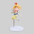 thumbnail image 1 of Alter Alta pseudo -love Tongzaki Qiansheng 1/8 Saut Main -made swing Modèle, 1 of 5