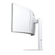 thumbnail image 2 of Monitor curvo 39 pulgadas LG Pantalla Ultragear WQHD, 2 of 5