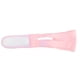 thumbnail image 3 of Máscara de estiramiento facial Ticfox cara en V Levantamiento transpirable cinturón adelgazante rosa Tamaño libre, 3 of 12