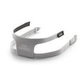 thumbnail image 1 of Dreamwear Casque de Remplacement Intégral, 1 of 1