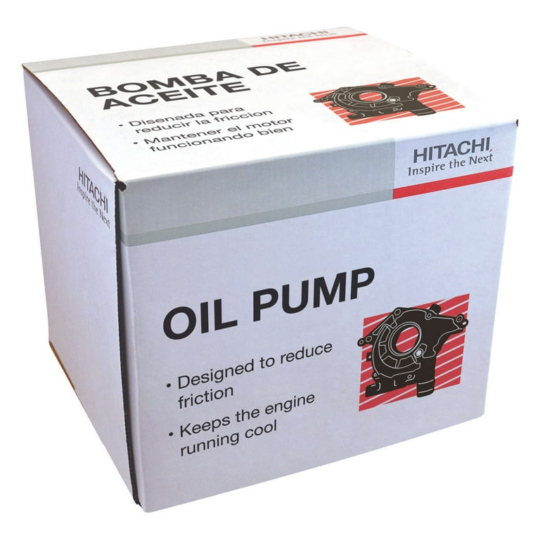 Oil Can Pump Oiler,250ML Metal High Pressure Lubrication Bottle Manual Oil  Gun With Rigid Spout Thumb Pump Tool Red