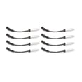 thumbnail image 3 of MOR Ignition - Wire Set, 3 of 3