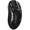 Black, variant on MAMBASNAKE M2 Carbon Fiber Wireless Gaming Mouse,PAW3395PRO 40K DPI Optical Sensor,41g Ultra Lightweight Ergonomic,Programmable Buttons BT/2.5Ghz/Wired Computer Mice for PC/Mac(Black)