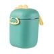 thumbnail image 1 of Fórmula dispensador de leche en polvo caja de almacenamiento Travel Formula Box Baby Food Envase, 1 of 4
