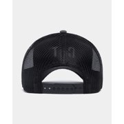 Pigment Dyed Trucker Hat | CAT® WORKWEAR