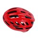 thumbnail image 2 of Yuarrent Casco ligero y duradero para entusiastas de la bicicleta de carretera fabricado con PC y casco de bicicleta de carretera EPS Ciclismo rojo l, 2 of 6
