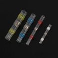 thumbnail image 5 of Self Solder Heat Shrink Butt Connectors with Solder, Waterproof Solder Wire Connectors, Solder Sleeves(260Pcs), 5 of 7