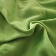 thumbnail image 4 of Sudadera con Capucha del Grinch, Mujer para Adultos, How The Grinch Stole Christmas, 4 of 5