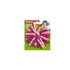 Simplicity Create-It-Yourself Pink Corker, 1 Each