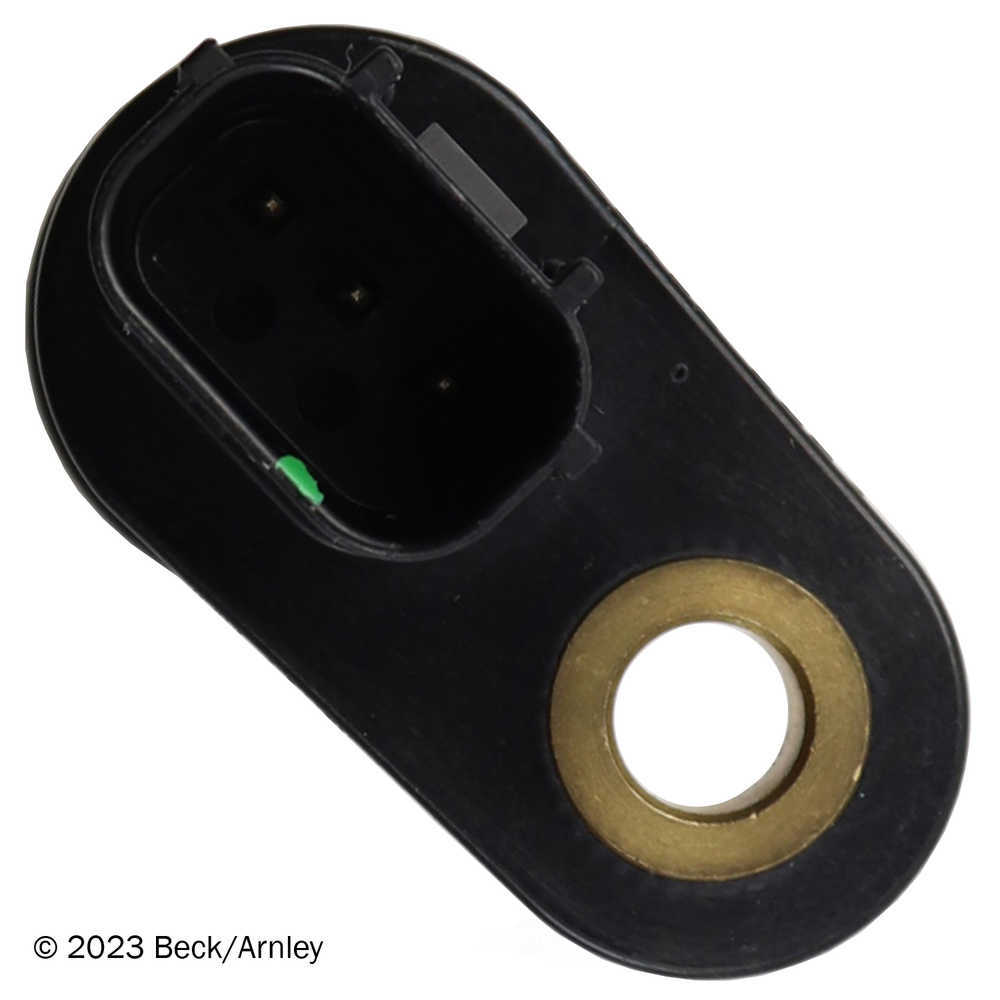 Beck/Arnley 090-0040 Auto Trans Speed Sensor