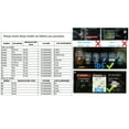thumbnail image 3 of Road Top Wireless CarPlay Retrofit Kit for BMW NBT and EVO Systems, 3 of 8