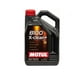 thumbnail image 2 of Aceite Motor Sintetico Motul  8100 X-clean+ 5W30, 2 of 2