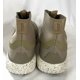 thumbnail image 4 of Ad-id-as Alphabounce Men's Running Shoes Trainer Ankle Zip 12 NWOB RARE, 4 of 6
