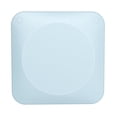 thumbnail image 3 of Mini Impresora Fotográfica De Bolsillo Portátil 203DPI Para Estudio De Imágenes DIY English Blue SM SunniMix Mini impresora fotográfica de bolsillo, 3 of 8