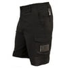 O'Neill GI Jack traveler 4 Hybrid Boardshorts 34 Black solid (SP018A102Q)