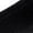 Black, variant on Gpaecead Women's Bow Flats Round Toe Solid Color Faux Suede Slip On Soft Sole Comfort Versatile Casual Work Shoes, Brown