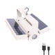 thumbnail image 3 of XPE Linterna 480LM LED Camping Work Light Equipo de emergencia (Blanco), 3 of 4