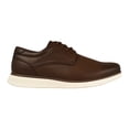 thumbnail image 2 of ZAPATOS CASUALES CABALLERO CAPA DE OZONO 615801 SIMI CAFÉ, 2 of 4