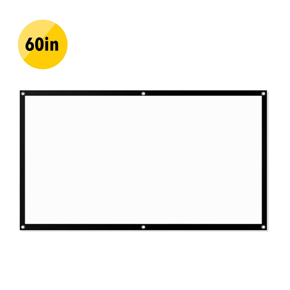 portable movie screen portable movie screen