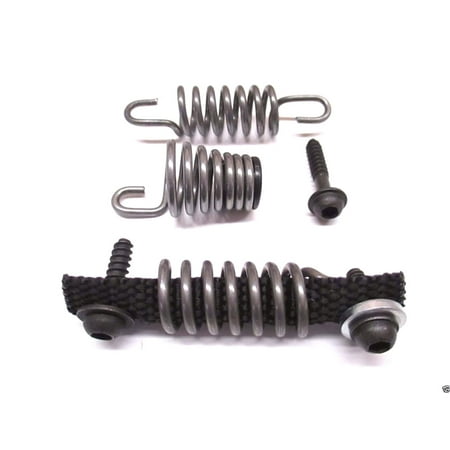 

Husqvarna Genuine OEM Replacement Spring Kit # 545006036
