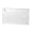 type F, variant on Easy To Clean Acrylic Stencil For Decorating Cakes Cookie And Chocolates Use Practical Tiramisu Dusting Molds
