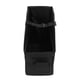 thumbnail image 5 of Estuche De Transporte Plegable Para Bicicleta, Bolsa De Viaje Plegable Para Bicicleta, Profesional, Resistente A La Abrasión, Plegable Con Cubierta Antipolvo Para Dahon, 5 of 7