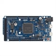 thumbnail image 2 of Due 2012 R3 ARM Version Main Control Board,1 x Main Control Board 1 x cable,Blue, 2 of 6