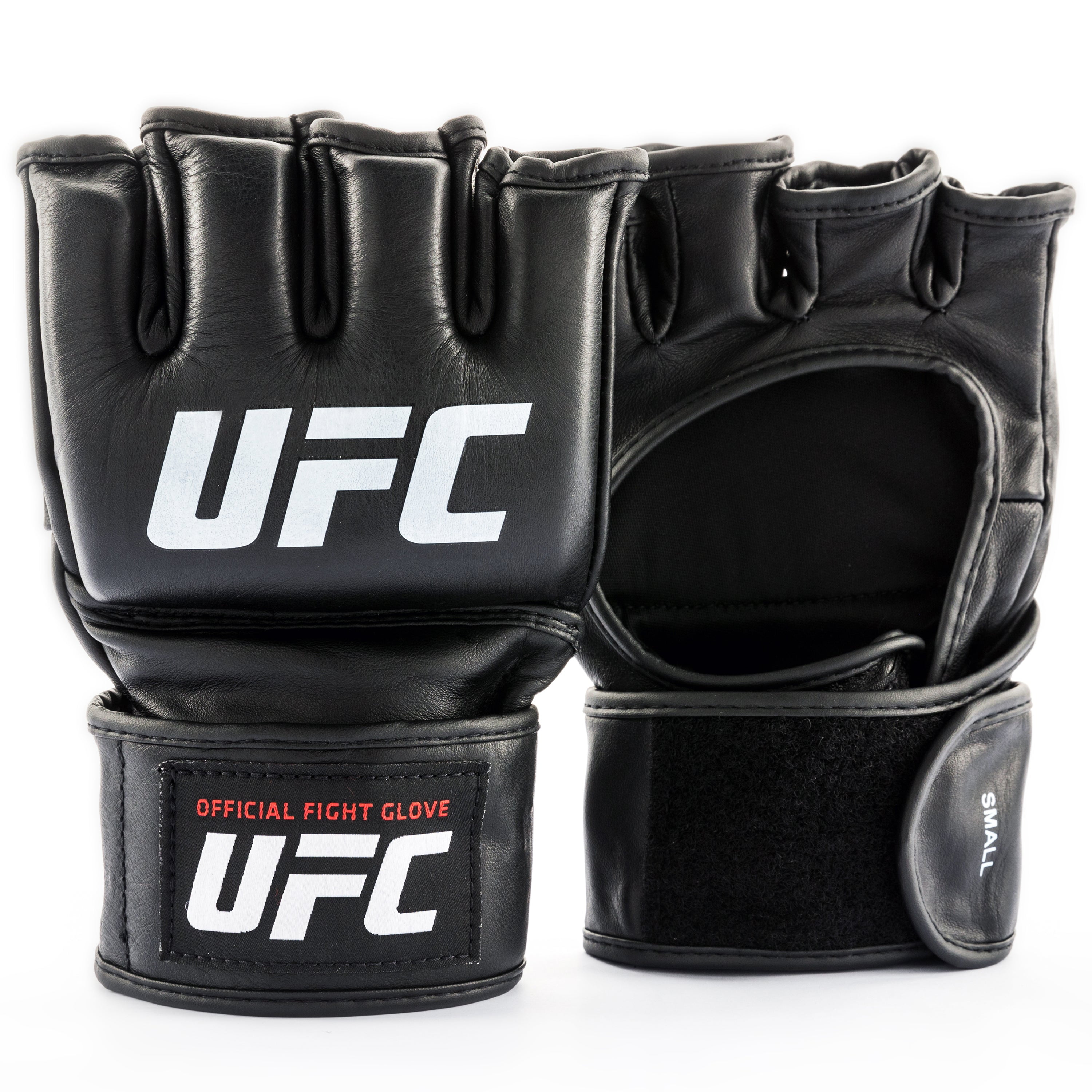 UFC Official Gloves-Mens Large for MMA Athletes in Kuwait | Ubuy