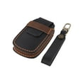thumbnail image 3 of Mduoduo For Chery Tiggo 8 Plus 8 Pro FOR Tiggo7 2021-2024 Car Key Protection Key Cover Car Accessories, 3 of 10