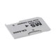 thumbnail image 4 of Memory Stick Pro Duo Adapter, Micro SD/Micro SDHC TF Card to Memory Stick MS Pro Duo Card, Compatible with Sony PSP, 4 of 5