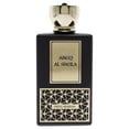 thumbnail image 4 of AREEJ AL SHEILA 990 100 ml EDP SA, 4 of 4