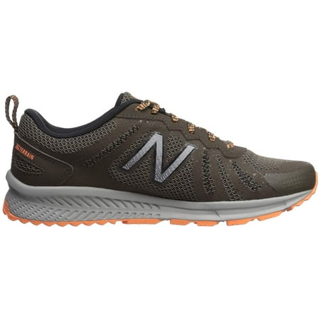 new balance fuelcore men