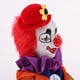 thumbnail image 5 of Disfraz de Halloween Muñeca de Halloween, 5 of 8
