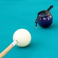 thumbnail image 6 of Billiards Angle Trainer ™, 6 of 14