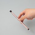thumbnail image 5 of Eyeshadow Brushes, Double Ended Eyeshadow Brushes, Concealer Brush Makeup Brush Eyeliner Brush Beauty Tool, 5 of 5