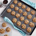 thumbnail image 4 of Wilton Perfect Results Premium Mega Non-Stick Pan, 21 x 15-Inch Baking Pan, 4 of 5