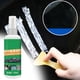 thumbnail image 4 of Limpiadores domésticos Removedor de adhesivo multifuncional Limpiador autoadhesivo Agente de limpieza para automóviles 100 ml Un limpiador, 4 of 5