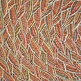 thumbnail image 4 of DII Variegated Placemat Set 6 Piece, 4 of 5